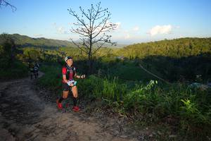 BIB: 
                            <button type="button" onclick="openModal(19342482)" class="btn btn-primary btn-sm float-right btn-popup" data-toggle="modal" data-target=".modal-high-quality">
                        <i class="fas fa-shopping-cart"></i> Add to Cart
                    </button>
                                            <button type="button" onclick="isThisMe(19342482, true)" class="btn btn-success btn-sm float-right btn-popup btn-isme hidden" data-toggle="tooltip" data-placement="bottom" title="นี่คือรูปของคุณใช่ไหม คลิกที่นี่เพื่อเอาเข้าอัลบั้ม">
                        <i class="fas fa-plus"></i> Add to album
                    </button>
                    <button type="button" onclick="isThisMe(19342482, false)" class="btn btn-warning btn-sm float-right btn-popup btn-isnotme hidden">
                        <i class="fas fa-ban"></i> Remove from album
                    </button>